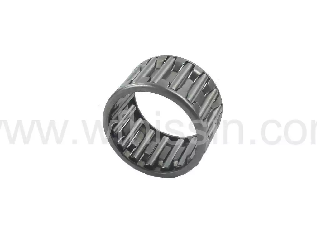 Needle bearing